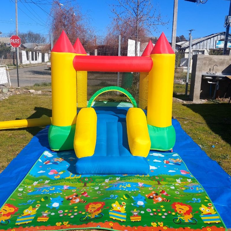 castillo_inflable1
