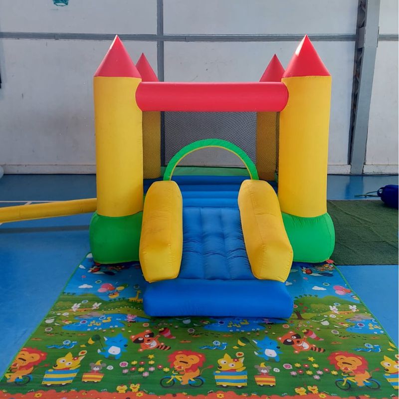 castillo_inflable2