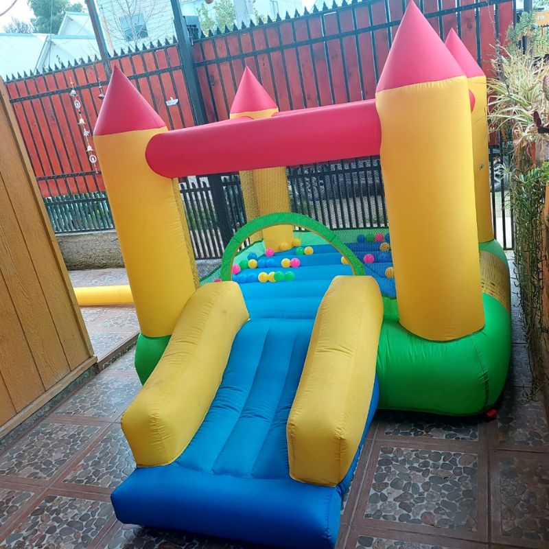 castillo_inflable3