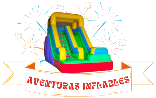 Aventuras Infables